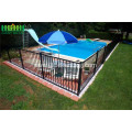 Best price for Tempoaray Fence